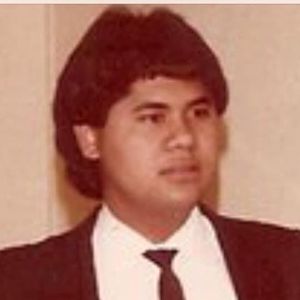 Meet your Posher, Arthur don-don